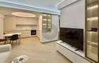 Ap. 3 camere LUX | mobilat&utilat | CORTINA NORTH - Aviatiei | PRIMA INCHIRIERE, - 2