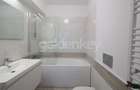 Apartament modern cu 4 camere in complex rezidential - 19