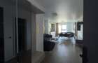 Apartament 2 camere | Totul nou | Prima inchiriere | Zorilor