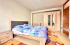 Apartament spatios 4 camere + parcare, pretabil ptr ERASMUS - 11