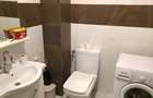 Inchiriez Apartament 2 camere, 71 mp, parter/5, bloc nou 2014, Sunrise Residence - 7