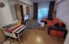 Apartament 2 camere-Militari Residence - 2