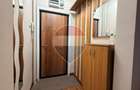 Apartament cu 3 camere de închiriat - Sovata - 1