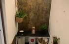 Apartament 1 camera Ultracentral etaj 1 cu centrala - 12