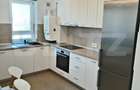 Apartament de vanzare, 46 mp, parcare, zona Tractorul - Kasper - 6