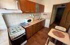 2 Camere | Barbu Vacarescu | Metrou | Boiler - 8