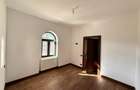 Apartament de vacanta (AP8) - TVA 0% - Vila in stil Neo-Romanesc - 13
