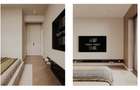 Apartament 3 camere Pipera| Imobil Nou - 3