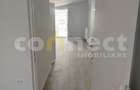 Apartament de închiriat | 2 camere baie, terasă | Pet friendly | Mărăști - 3
