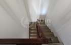 Casa cu 4 camere | Teren 350mp | Zona str. Balastierei | Floresti - 9