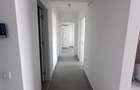 Apartament 2 camere Energia Residence3-Compozitori/Centrală proprie/CTB 5 min - 6