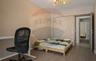 Casă nZEB | 4 camere | Teren 950 mp | Moara Vlăsiei - 16