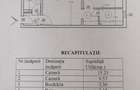 Apartament cu 2 camere, zona Berceni - 12