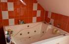 Casă de vânzare ultracentral Sebeș  - 8