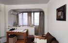 Muncii Basarabia Ap 2 camere confort I - 19