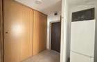 Garsoniera | Timpuri Noi - Vitan | Etaj 5 Modern - 6