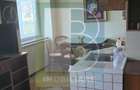 TINERETULUI STRADAL PARC, MOBILAT UTILAT COMPLET  BLACON MARE - 5