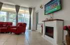 Exclusiv!Pensiune P+1+M pe partea marii  Eforie Nord-269.000 euro(Cod E8+E10) - 13