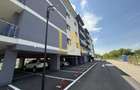 2 Camere Modern  Prelungirea Ghencea Bloc 2025 - 9