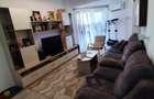 APARTAMENT 3 CAMERE -2 BAI-2 BALCOANE-SEBASTIAN-VULCAN RESIDENCE - 2