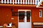 Charming Home By Feleacu, 1582 mp teren. Se accepta schimburi. - 6