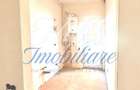 Apartament 4 camere 80mp , zona TINERETULUI - 4