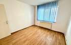 3 camere, et 3 din 4 , Miron Costin - 6