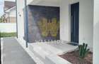 Duplex premium de vanzare, in Mosnita Veche - 12