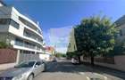 Apartament la vila 82 mp utili 2 camere 2 bai in Parcul Sub Arini - 1