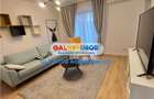 Casa Vila Duplex P+1+M Soseaua Oltenitei - Popesti Leordeni - 2