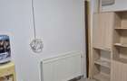 Apartament 3 cam 60 mp Bucium Visan - 3