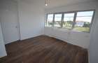 Casa premium individuala - teren 556 metri - constructie 2025 - strada Fagaras