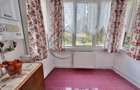 Apartament cu 2 camere Judetean etaj 1 - 6