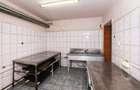 Spatiu Comercial Stradal -zona Teilor -De închiriat-Pitesti - 7