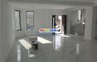 Corbeanca - Paladin Residence - Vila P+1E - 13