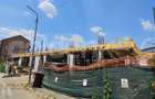 Atlanta Residence | Apartament modern 2 camere | gradina exclusiva 37mp - 6