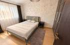 Apartament 2 camere | mobilat si utilat, parcare | Sanpetru | Brasov