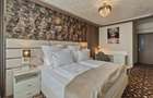 Inchiriez apartament 4 DELUXE camere langa Coresi, dispo imediat PET FRIENDLY - 1