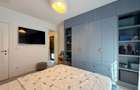 1 Mil. Euro - 350 Mp - Piscina - Mutare Imediata - 27