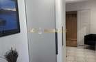 3 Camere de inchiriat | Tineretului | Metrou | Boiler | Mobilat - 7