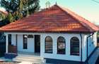 Vila Tilia Vlasiei cu Gradina 700 m2 langa Padure - 9