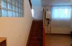 Apartament 3 CAM, pe 2 nivele SU 85MP, zona Semicentrala