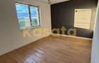 Duplex | Pachet complet, ambele unitati | Domnesti | Mansarda - 26