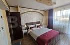 Pensiune 27 camere, 1350 mp teren, Deva zona Cetate - 2