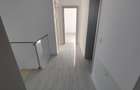 Casa tip duplex,finalizata,intabulata,acces asfaltat-Popas Pacurari,cod:161300 - 10