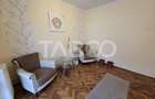 Apartament 4 camere de inchiriat Bulevardul Unirii acces din strada - 2