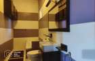 Apartament modern langa Teatru, etajul 1 - 4