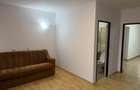 apartament doua camere cu doua baii - 1