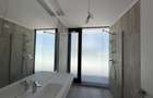 ONE Floreasca Towers | 3 camere premium cu terasa de 23 mp ! - 17