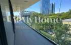 Apartament NOU cu 2 camere, prima inchiriere, mobilat LUX, One Floreasca Towers - 4